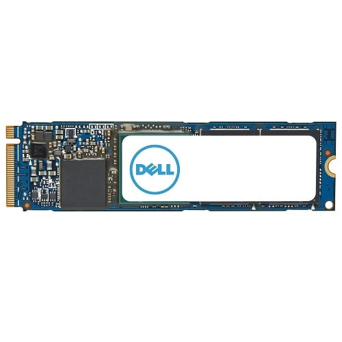 DELL SNP228G44/4TB internes Solid-State-Laufwerk