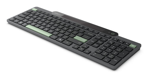 Lenovo 4Y41R69490 keyboard