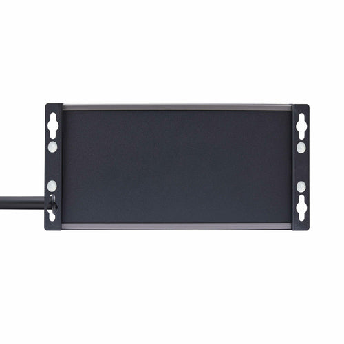 StarTech.com 6N515S8-POWER-STRIP power distribution unit (PDU)