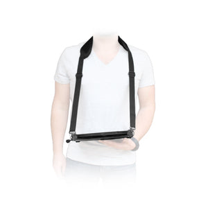 Mobilis ERGONOMIC SHOULDER . strap