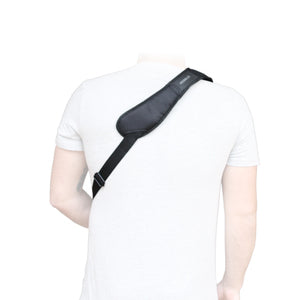 Mobilis ERGONOMIC SHOULDER . strap