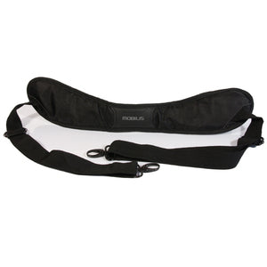 Mobilis ERGONOMIC SHOULDER . strap