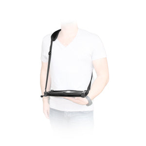 Mobilis ERGONOMIC SHOULDER . strap