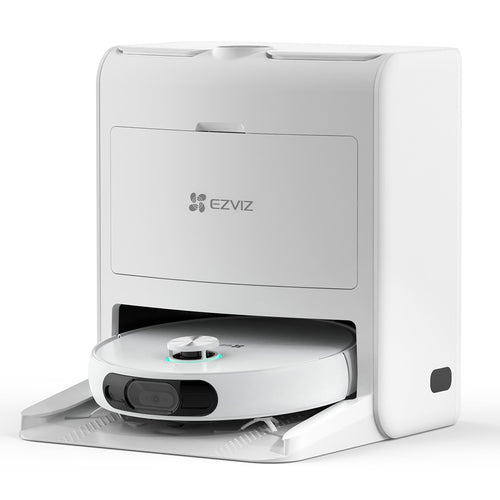 EZVIZ RS2