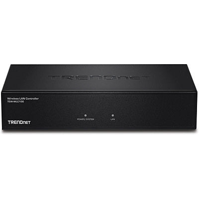 Trendnet TEW-WLC100 Gateway/Controller