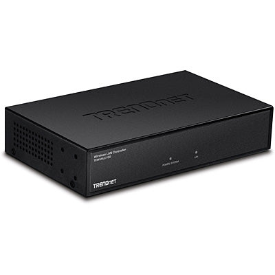 Trendnet TEW-WLC100 Gateway/Controller