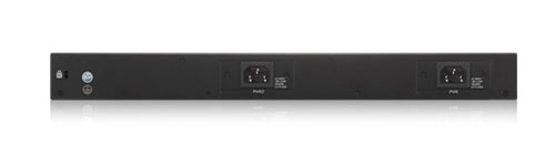 Zyxel XGS4600-32F