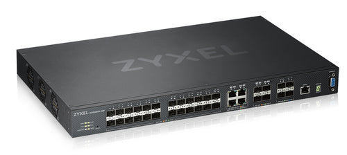 Zyxel XGS4600-32F
