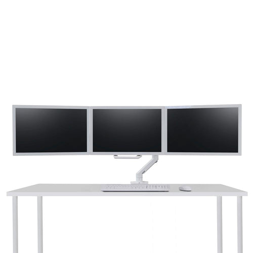Ergotron 98-009-216 monitor mount accessory