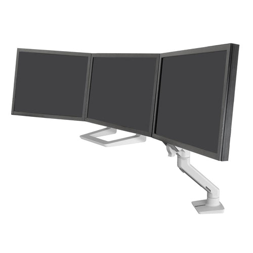 Ergotron 98-009-216 monitor mount accessory