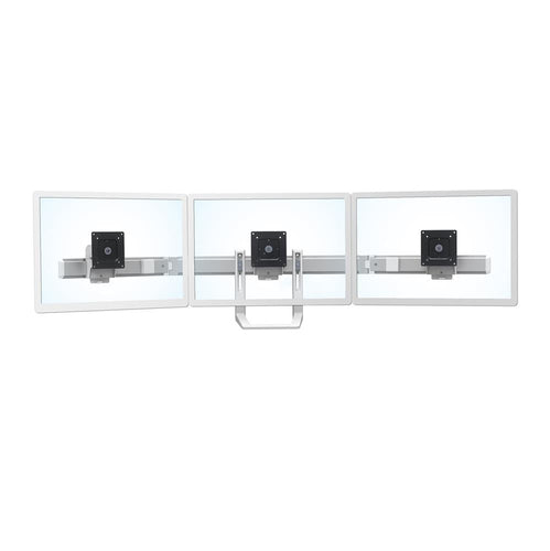 Ergotron 98-009-216 monitor mount accessory