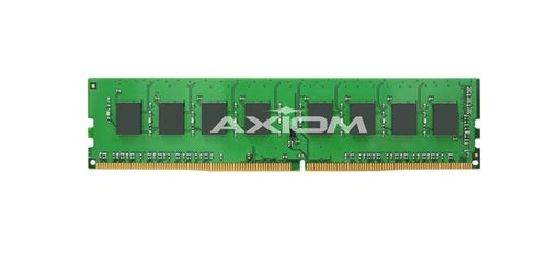 Axiom 8GB DDR4 memory module