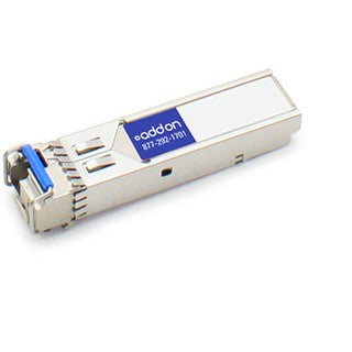 AddOn Networks SFP-25G-SR-AR-AO network transceiver module