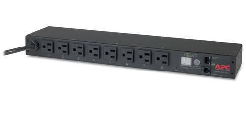 APC AP7800B power distribution unit (PDU)