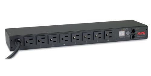 APC AP7800B power distribution unit (PDU)