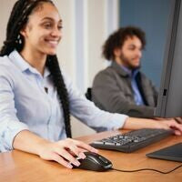 Verbatim 70756 mouse