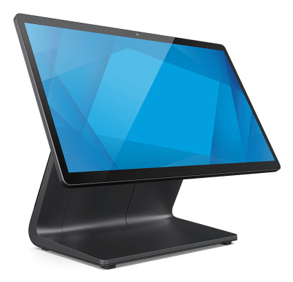 Elo Touch Solutions E425178 POS system