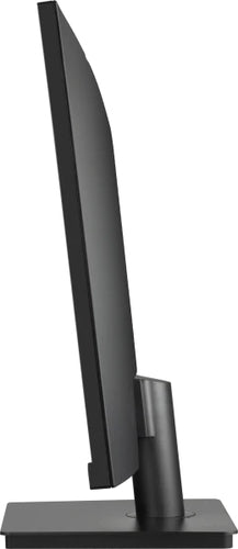 Viewsonic VA VS19992 computer monitor