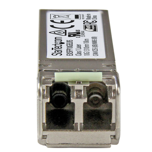 SFP+ Transceiver Module Compatible with Juniper EX-SFP-10GE-LR 10GBASE-LR 10km