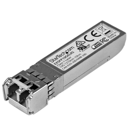 SFP+ Transceiver Module Compatible with Juniper EX-SFP-10GE-LR 10GBASE-LR 10km