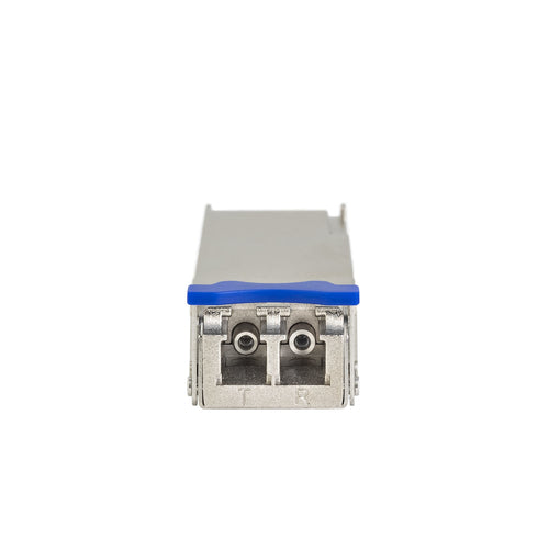 StarTech.com QSFP40GLR4S Netzwerk-Transceiver-Modul