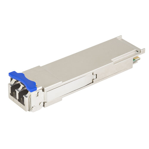 StarTech.com QSFP40GLR4S Netzwerk-Transceiver-Modul