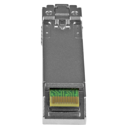 StarTech.com SFP10GLRSTTA network transceiver module