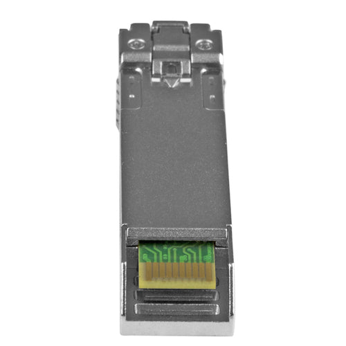 StarTech.com SFP10GSRSTTA network transceiver module