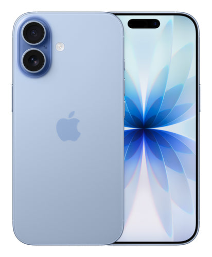 Apple iPhone 17