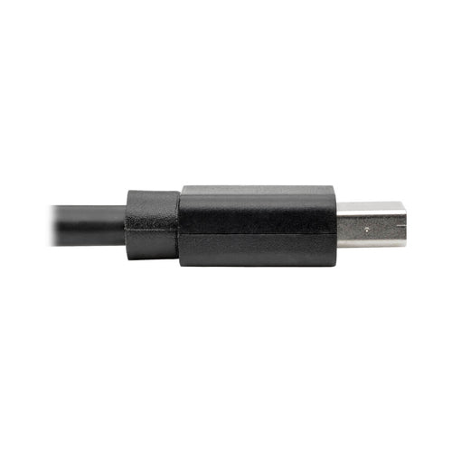 Tripp Lite P586-003-HDMI video cable adapter