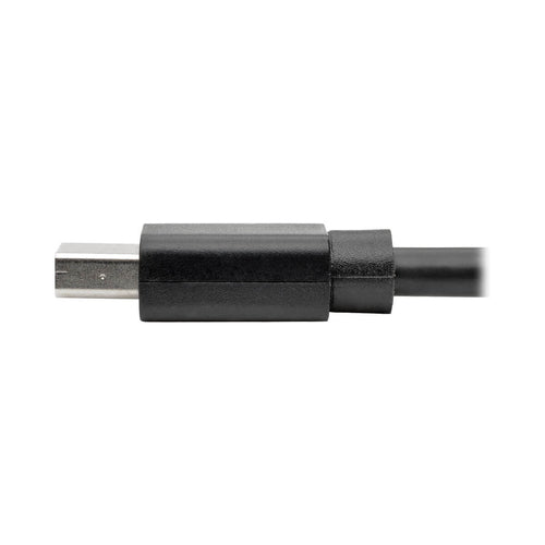 Tripp Lite P586-003-HDMI video cable adapter