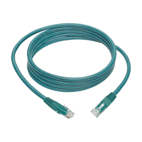 Tripp Lite N200-007-GN Netzwerkkabel