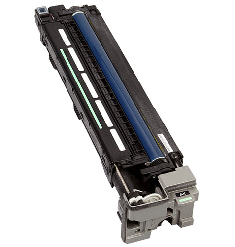 Ricoh SP C840DN Laserdrucker - 60000 Seiten, Original Toner
