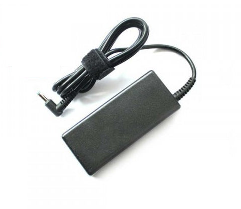 HP 740015-004 power adapter/inverter