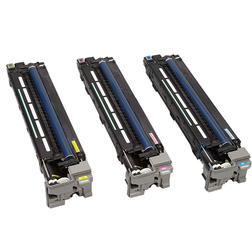Ricoh 408035 printer drum