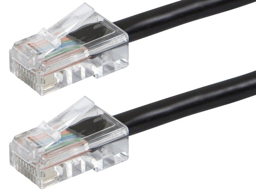 Monoprice 13404 networking cable