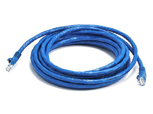 Monoprice 2116 networking cable