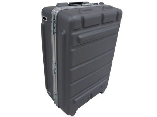 Panasonic SHAN-HC5000 camera case