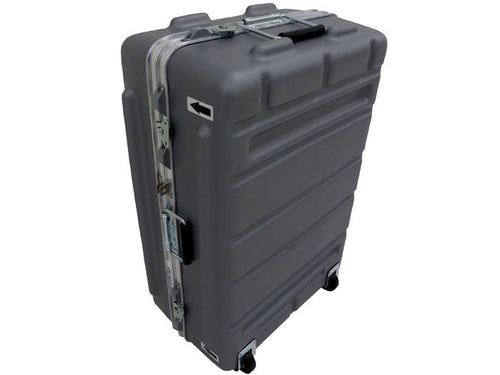 Panasonic SHAN-HC5000 camera case