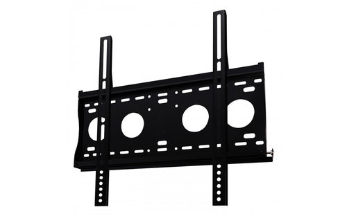 Viewsonic WMK-050 signage display mount