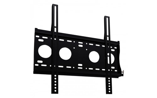 Viewsonic WMK-050 signage display mount