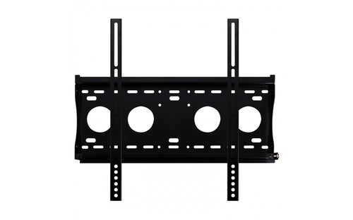 Viewsonic WMK-050 signage display mount
