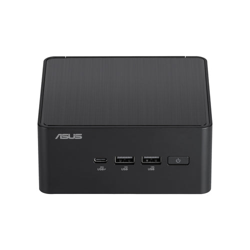 ASUS NUC 14 Pro RNUC14RVHI300002I