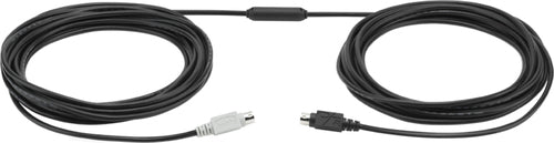 Logitech 939-001487 video conferencing system