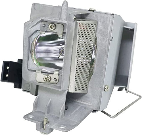 BTI 725-BBDO-OE projector lamp