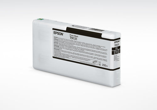 Epson T9131 ink cartridge