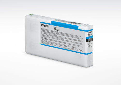 Epson T9132 ink cartridge