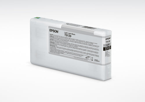 Epson T9139 ink cartridge