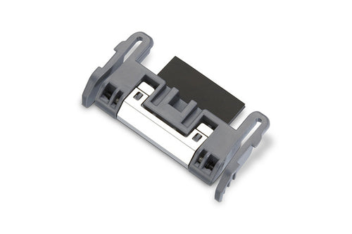 Epson B12B819271 Trennkissen – Drucker-Scanner-Zubehör, 1 Stück – Grau