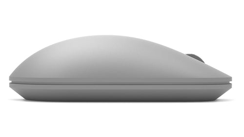 Microsoft Surface mouse